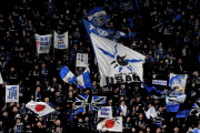 ガンバ大阪「誠に申し訳ございません」･･･フェアプレー宣言中のブーイング