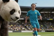 中国人「サッカーアジア大会、日本代表キャプテンが決勝後に語ったこと」　中国人「なぜ言い訳をしない？」「彼らは目的を達成した」