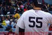 韓国人「日本野球界は在日選手や監督に牛耳られていた‥」松井、清原、長嶋茂雄が半島系である可能性‥　韓国の反応