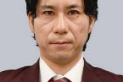 【朗報】「ジョーカー議員」河合ゆうすけ氏が川口市長選出馬へ　来年1月25日告示、2月1日投開票　京大卒、元お笑い芸人→ジョーカー議員→ジョーカー市長へ