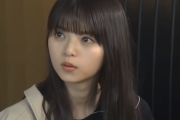 【画像】土屋太鳳が齊藤飛鳥に公開処刑されて太鳳ブチギレwwww