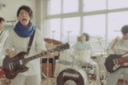 『葬送のフリーレン』から『忘却バッテリー』まで！Mrs.GREENAPPLEのアニメタイアップ曲特集