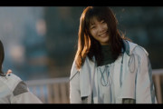 【櫻坂46】森田ひかる×田村保乃、反則すぎる【Buddies】