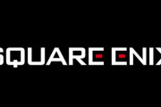 スクウェア・エニックス作品を語るトピ