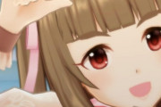 【デレステ】アニバーサリー神谷奈緒が欲しくなーる