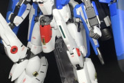 万超えの高額ガンプラ作ったからみんな見てクレメンス
