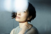 坂本真綾さん25周年記念ライブが21年3月に横アリで開催