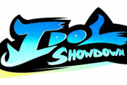 【IDS】Idol Showdown　リリース【ホロライブ格ゲー】