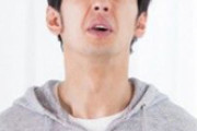 40歳で年収280万。嫁「生活が苦しい。バイトして」俺「無理」嫁「なら離婚して。母子手当で生活した方がまし」嫁の親の使い込みに目をつぶってやったのに