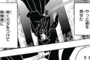 【画像】鬼滅の刃の柱で1番活躍したキャラがこちら
