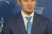 【朗報】伊藤光 DeNA最長の4年契約へ