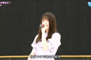 ちょっと待って！！！　乃木坂46メンバーみんな輝いてるんだけど・・・