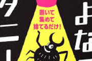 消費者庁が一部の商品に対して「ダニよけ効果」根拠認められず措置命令