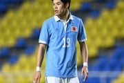 U24日本代表、ガーナに6-0完勝！久保建英は酒井宏樹らOA3名の凄さを熱弁「フランス代表と対戦して遜色無い」まとめその４（関連まとめ）