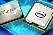 Intel「またCPUソケット変えて古いマザボ使えなくしたろw」←これが許される理由