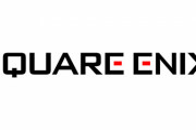 【決算】スクエニHD、第1四半期は営業益241％増！『FF7リメイク』『FF14』『DQウォーク』『FFBE幻影戦争』が収益貢献！