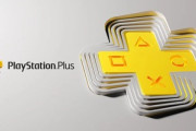 ソニー､｢PlayStation Plus Essential/Extra/Premium｣を6月に開始　PS PlusとPS Nowを統合した新サービス