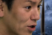 【悲報】狩野英孝さんのバイオヴィレッジ世界初プレイ実況、海外ゲーマー困惑ｗｗ