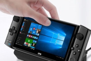 【急募】GPD WIN3っていうパソコン買ってもええか？