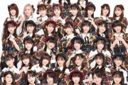 【AKB48】チーム8、Remember Girl's Power !! 2021（オンコロライブ）オンコロ × 豊島区 presents出演決定！