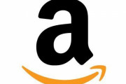 Amazonレビュー「よく見たら自分の機種は非対応だった。 ☆1」