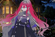 【FGO・画像あり】トリコは星5Verが来そうで聖杯があげられない.....←結果ｗｗｗｗｗｗｗｗｗｗｗ「サーヴァント･サマー･フェスティバル2023！7