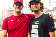 【悲報】日本人メジャーリーガー大谷とダルビッシュしか活躍してない