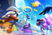 【朗報】MOBA界隈、ポケモンユナイトとかいうガチでおもろいゲームが流行ってしまい黎明期へ…