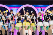 Aqoursのファンだけ民度高すぎてワロタ【ラブライブ！サンシャイン!!】