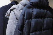 ファストファッション版おすすめダウンジャケット！やっぱ1位はユニクロでしょ