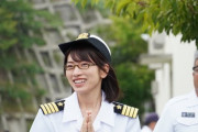 【艦これ】フリートウィークにいた霧島姉さんは美しかったな