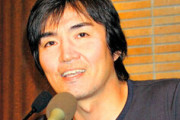 【悲報】作家の東野圭吾さん死去・・・・・・