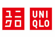 【朗報】ワイ、全身ユニクロにした結果オシャレになったねと言われる