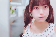 【乃木坂46】岩本蓮加は壁突き破った感あるよな・・・・・