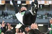 【サッカー】＜青森山田＞〝強すぎ〟問題…日本サッカー協会の反町技術委員長が他校の奮起促す「一人勝ちは面白くない」