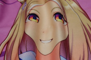【ウマ娘】俺こういうのに弱い