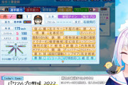 【にじさんじ】やっぱ他と比べてもリゼの投手って抜きん出てるよな というかみとさんが強いわ