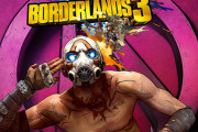『ボーダーランズ3』PS5版vsXSX版グラフィック対決！草の量、フレームレート、ロード時間に差が出る結果に