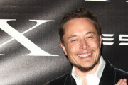 イーロン・マスクさん、恥ずかしいツイートを投稿ｗｗｗｗｗ