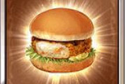 【グラブル】マックコラボは必ず1回はグラコロを食べないといけないのがキツい？甲殻類アレルギーの人もいるし対象メニューを増やしてほしかったという声も