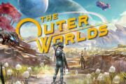 【ソフト情報】オープンワールドRPG『The Outer Worlds』のローンチトレイラーが公開！！Switch版の発売日はまだ決まっていないもよう