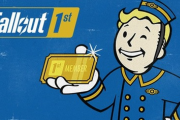 【悲報】マイクロソフトが日本のXBOX版「Fallout 1st」をブロックしてしまう