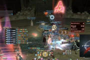 【FF14】日本勢が「グンヒルド・ディルーブラム零式」1ボスを実装から6時間半で突破！