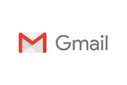 Gmail、とある操作をするだけで容量が爆開放されることが判明！マジでめちゃくちゃ快適になるぞ・・・
