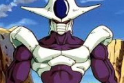 【ドラゴンボール】クウラ「俺はフリーザより1回多く変身できる」←これｗｗｗｗｗｗｗｗｗｗｗｗｗ