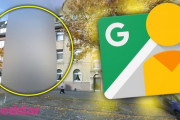ドイツにGoogleストリートビューがほとんどない理由「プライバシーの侵害だ！」「ドイツ人として誇らしい」　海外の反応