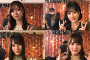 日向坂46加藤史帆、ヒロミさんにスカウトされる「『ウチのガヤ』に来てくれ！」今夜9/29放送『火曜サプライズ』で爪痕を残した模様ｗｗ