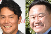 【迷解説】「ポスト松木安太郎」が決まった模様www