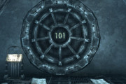 fallout3でオープンワールドゲームデビュー奴多い説