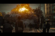 【ゴジラ】新作の熱戦はどんな感じになるのかな